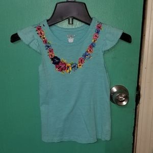 Kids r us 3t girls shirt